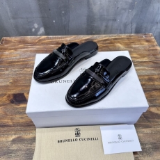 Brunello Cucinelli Sandals